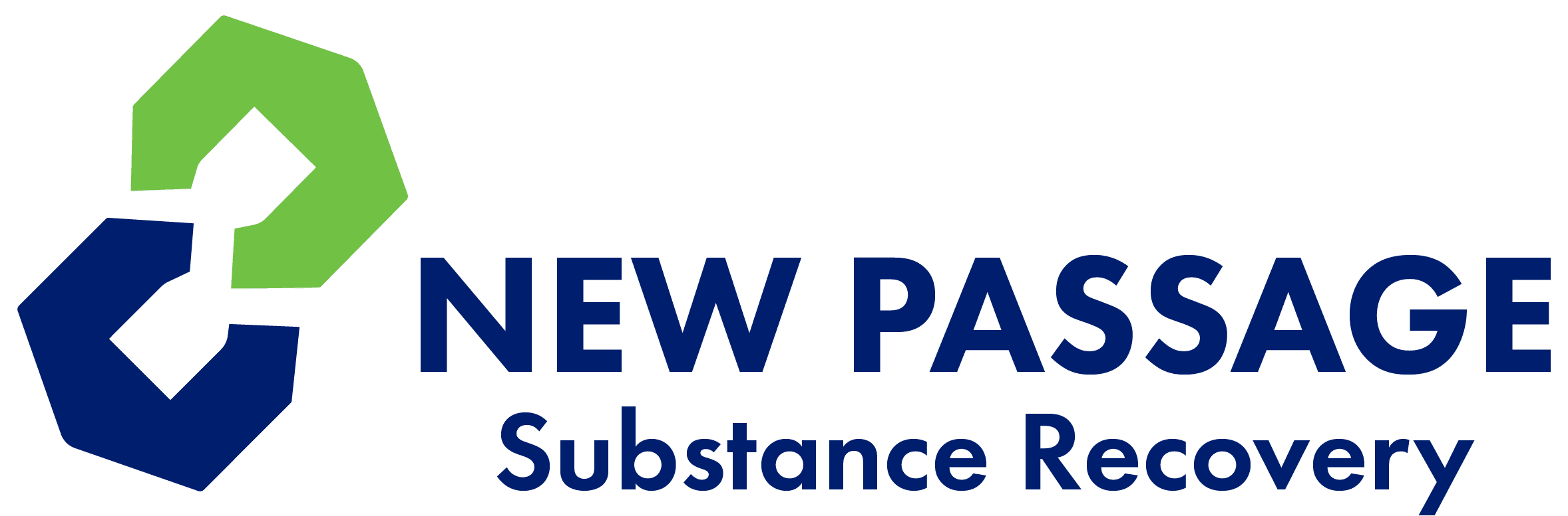 New Passage